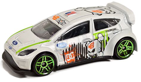 Fiesta De Hot Wheels Imagui