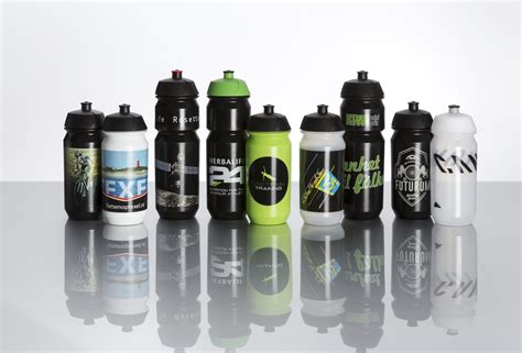 Sport Bottle Shiva Original Portfolio Bottle Promotions Mediakit