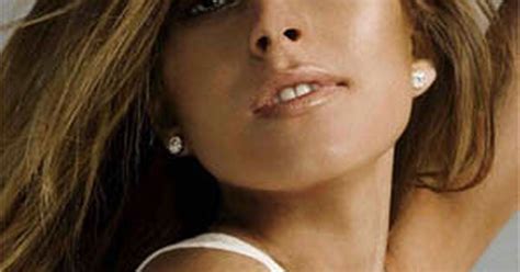 Lindsay Lohan S Lesbian Lover Sam Ronson Furious Over Flirty Texts From London Mirror Online