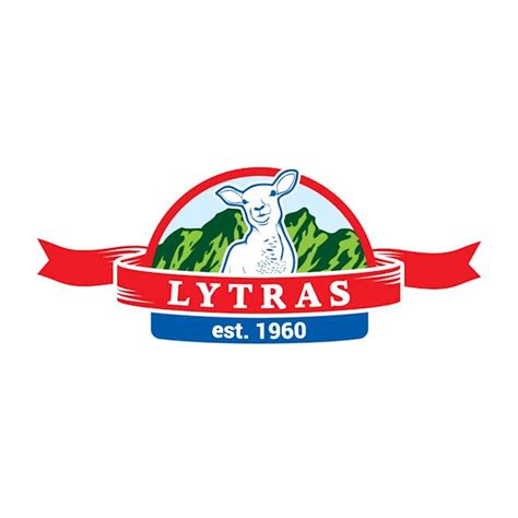 lytras  gourmet brands tasteatlas