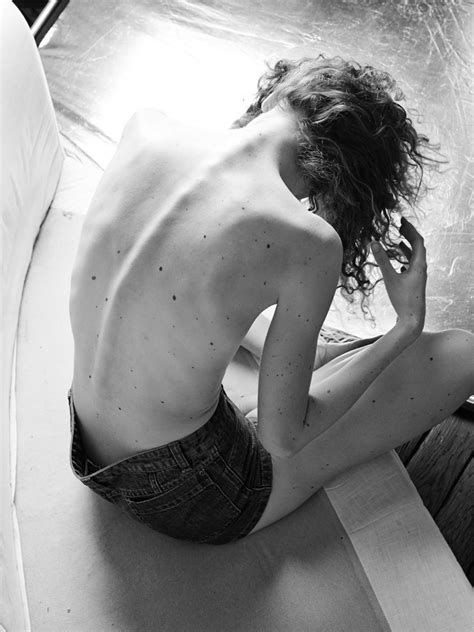 Laurine Matt Nude Photos The Fappening