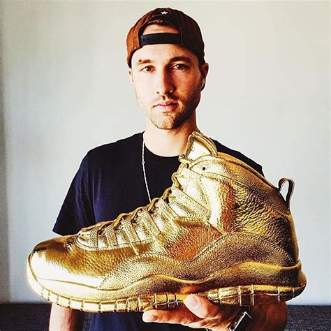 Drake Jordan Deal