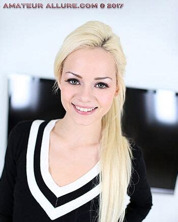 Amateur Allure Amateurallure Real Amateurallure Nude OnlyFans The Fappening Plus