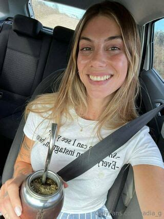 Carol Vorderman Nude OnlyFans Photo 1 Nudostar TV