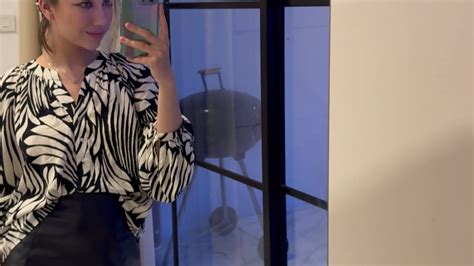 Musae S Nude Videos Recorded Shows Stripchatgirls