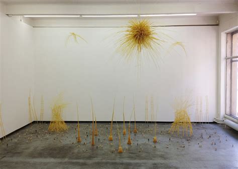 Ladomir - Leonid Tishkov