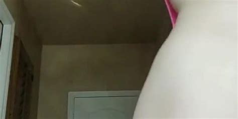 Fullmetal Ifrit Nude Strip Pussy Tease Read Description Tnaflix