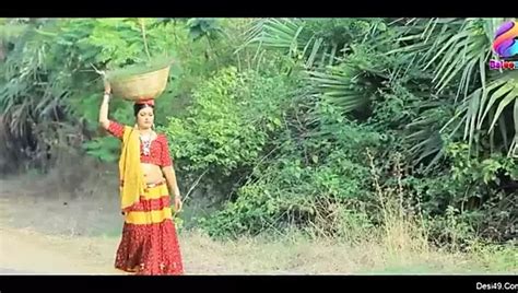 Desi Tadka Hindi Indian Hardcore Hardcore Porn XHamster