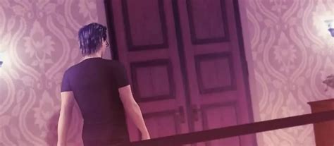 Areas Of Gray Dayzero Part My Hot Sexy Wife Doing Yoga By Loveskysanx XHamster