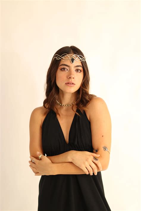 Hindustylee