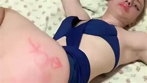 Ts Androgynous Blazy Shemale Porn Creator Videos Free Amateur Nudes