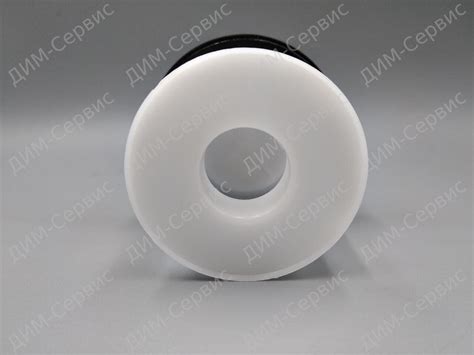 601996 Заглушка -фильтр насоса стиральной машины Bosch Siemens — Купить ...