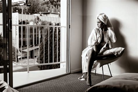 Naked Jehane Gigi Paris Added By Oneofmany