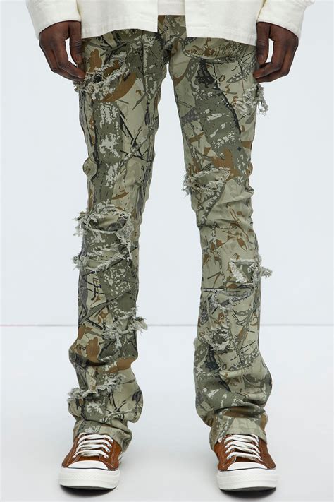 skinny pants on men 11