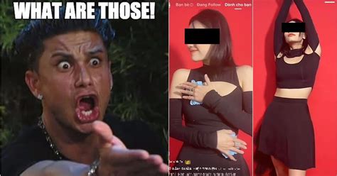 Game mới phát hành nhận gạch đá vì quảng cáo vô duyên gây ức chế trên TikTok chỉ thuê hot