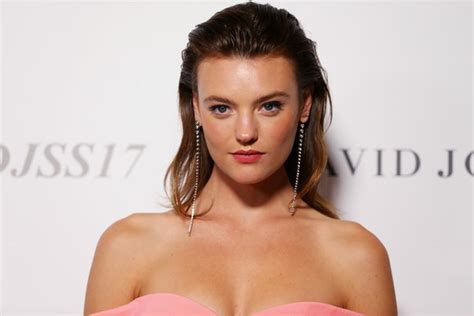 Montana Cox FreeOnes Forum The Free Sex Community