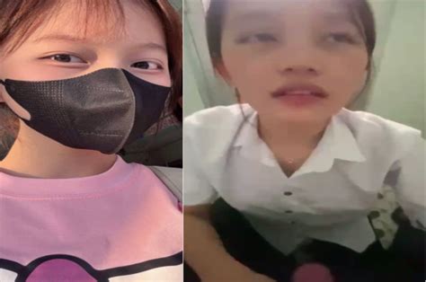 Mời cô học sinh k đi chơi xa rồi Sex