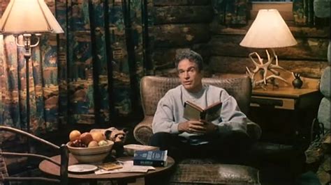 City Sex Country Blu Ray K Uhd Dvd Leihen Videobuster