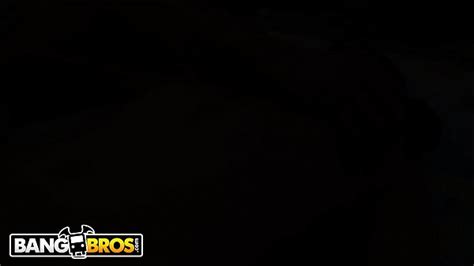 Linda Lay Model Page Xvideos