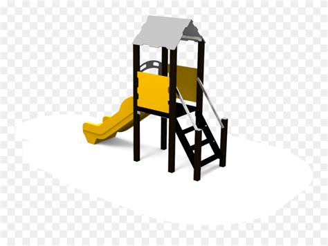 Playground Slide Clipart (#5644499) - PinClipart