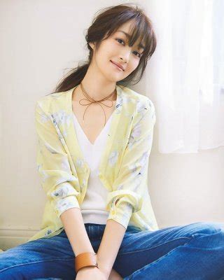 RIN TAKANASHI Porn Pictures XXX Photos Sex Images 3951612 PICTOA