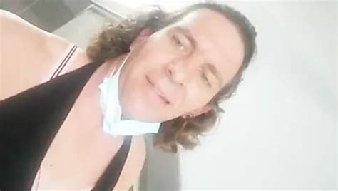 Witbank Cumdump Gay Porn Creator Videos Free Amateur Nudes XHamster