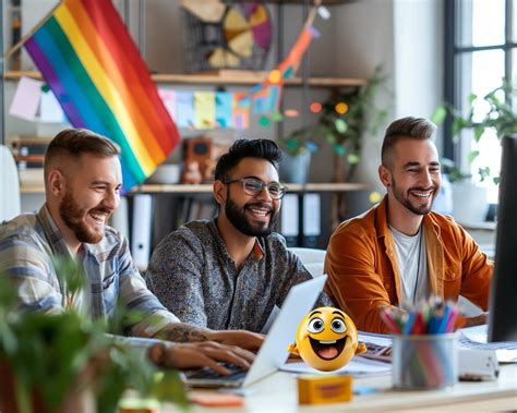 You Know How I Know You Re Gay Jokes Gay Jokes That Slay