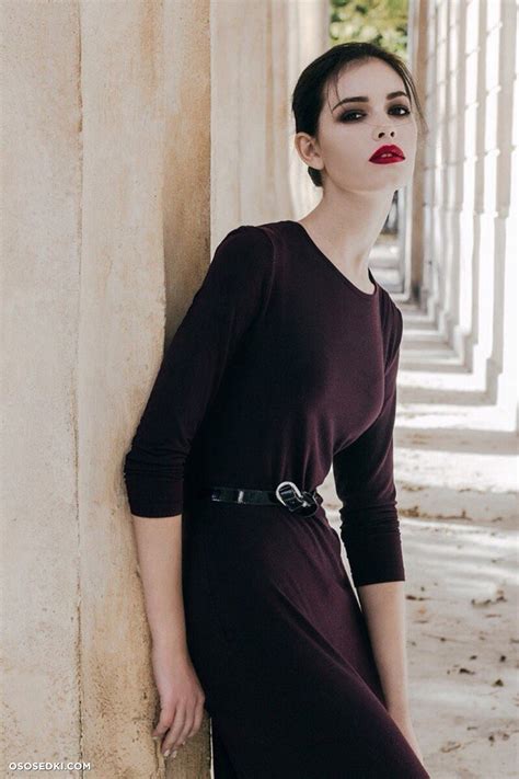 Яна Шульженко naked photos leaked from Onlyfans Patreon Fansly Reddit и Telegram