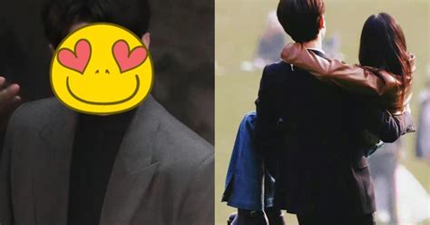 Nam chính ngôn tình khiến chị em mê mẩn nhất hiện nay Cặp với 3 tiểu hoa siêu hot nhan sắc lẫn