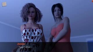 Free Ecchi Uncensored Porn Videos From Thumbzilla