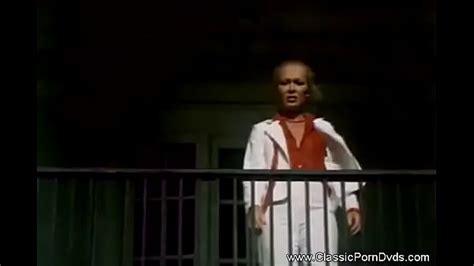 Outdoor Lesbian Search Xnxx