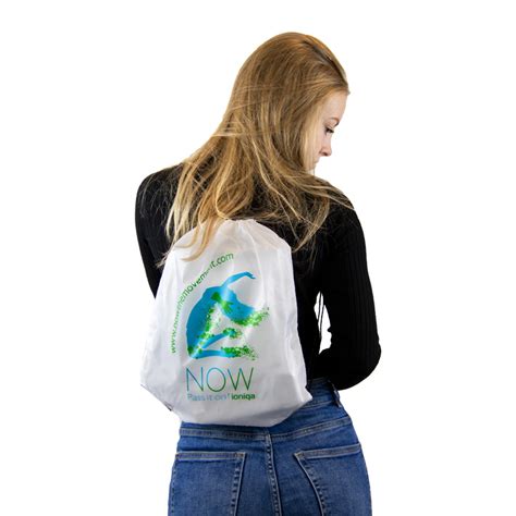 Condor Premium BackPack Combo - NOW The Movement