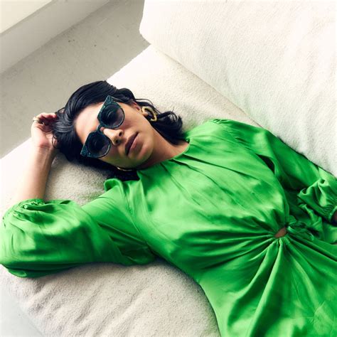Cristina Lucero OnlyFans: Unexpected Content