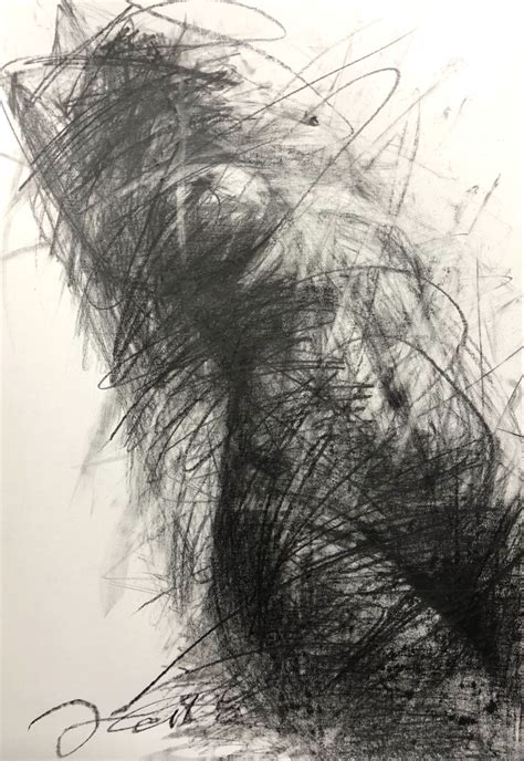 Image Nude On Behance