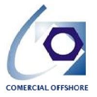 Comercial Offshore Macaé Parafusos E Ferramentas - COMERCIAL OFFSHORE MACAÉ PARAFUSOS E FERRAMENTAS LTDA-ME | LinkedIn