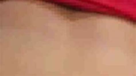 Amateur Kiera Surprised By Bbc Before Hardcore Casting Hardcore Lenakalinski