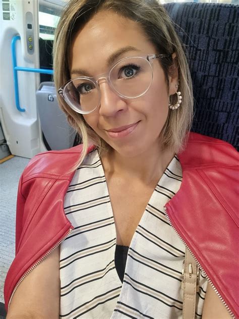 Stylist tips explain how plaited cornrows should be maintained 11