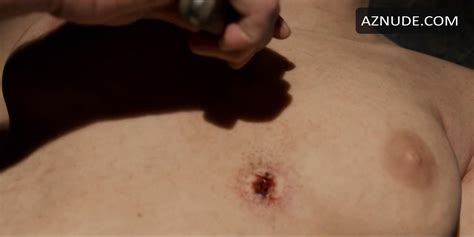 Vienna Blood Nude Scenes Aznude
