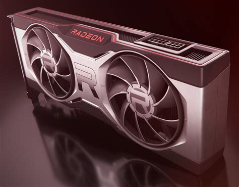 Обзор видеоускорителя AMD Radeon RX 6700 XT: RDNA2 в решении среднего ...