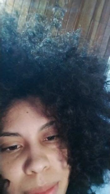 Mary Dixon Marydixon Avemaryhot Maryydixon Nude OnlyFans The Fappening Plus