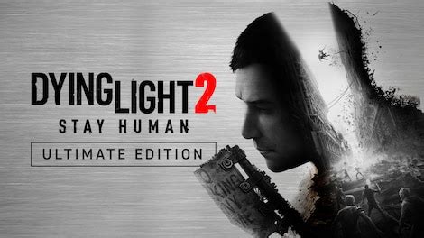 Buy Dying Light 2 | Ultimate Edition (PC) - Steam Key - GLOBAL - Cheap ...