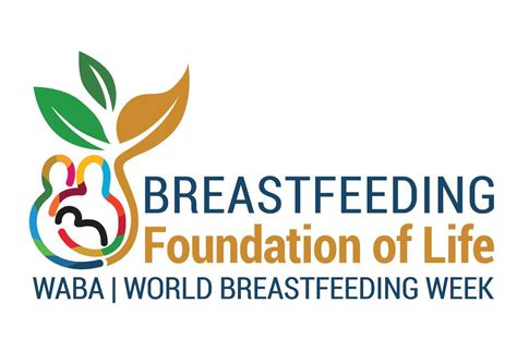 In Preparation For World Seattle Obgyn Group