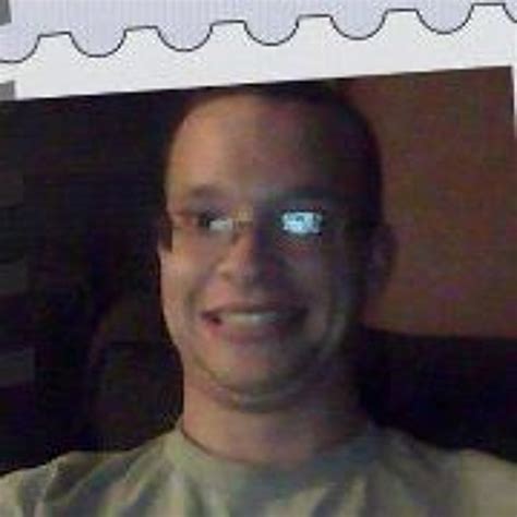 Stream Brandon Scott DeLong music | Listen to songs, albums, playlists