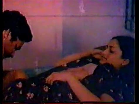 Minu Mohan Naked With A Guy XVIDEOS