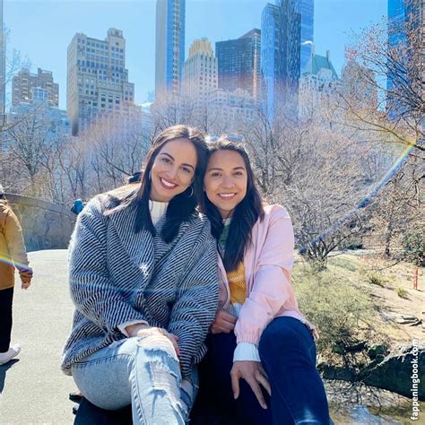 Christina Esposito Christinaspo Nude OnlyFans Leaks Fappening FappeningBook