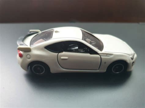 Hot Wheels Tomica Car Collection Hobbies Toys Toys Games On Carousell