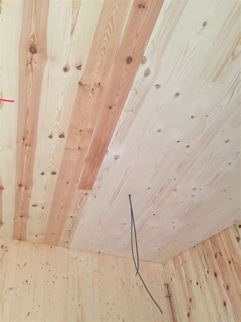 CLT visit - OPENSTUDIO