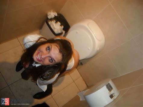 Insospettabili Troie Italiane ZB Porn