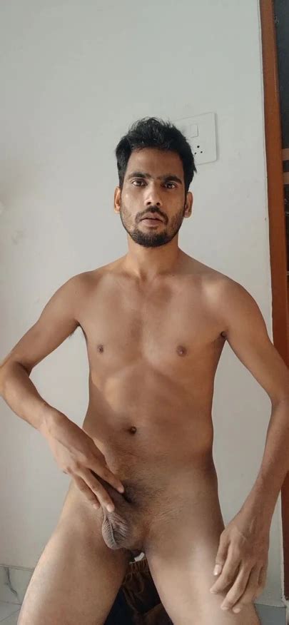 Desi Boy Hard Masterbate Gay Amateur Amateur Porn Feat Rocky Shaw Xhamster
