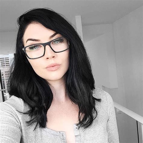 Black Bikini On Pale Skin At David Mackenzie Blog